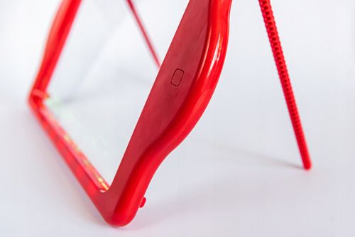 lisciani carotina tablica led 4109 na Arena.pl