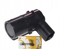 CZUJNIK PARKOWANIA FIAT CROMA 05+