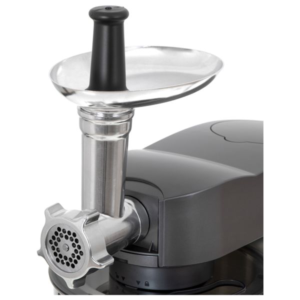 Robot Planetarny Adler Ad4221 2200W 7L 4W1 zdjęcie 4