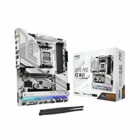 Płyta główna ASRock 90-MXBQ00-A0UAYZ AMD X870 AMD AM5