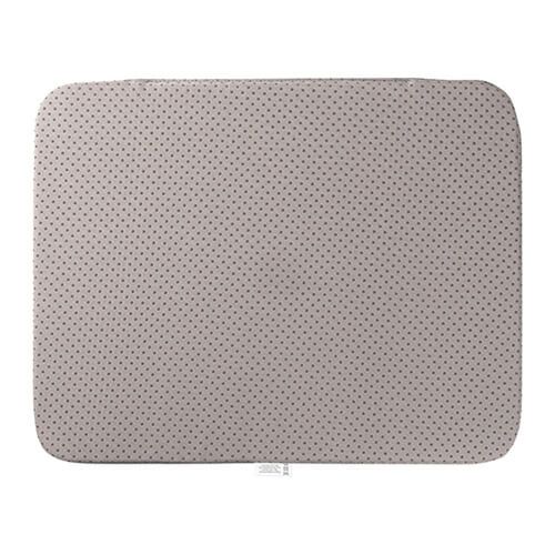 Mata termiczna 38 x 29 cm na Arena.pl