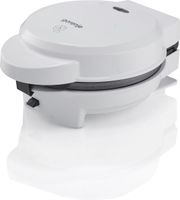 Gorenje | Mini Grill | WM701W | Grill elektryczny | 700 W | Biały