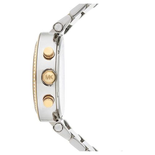 Michael Kors MK5626 - Parker na Arena.pl