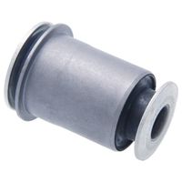 Tuleja przednia wahacza dolnego TOYOTA QUANTUM V 2010 2011 2012 2013 2014