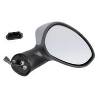 LUSTERKO PRAWE ABARTH PUNTO 2009 2010 2011 2012 2013