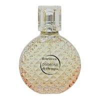 ARISTEA Diamond Di Olympia Woda perfumowana dla kobiet 50 ml
