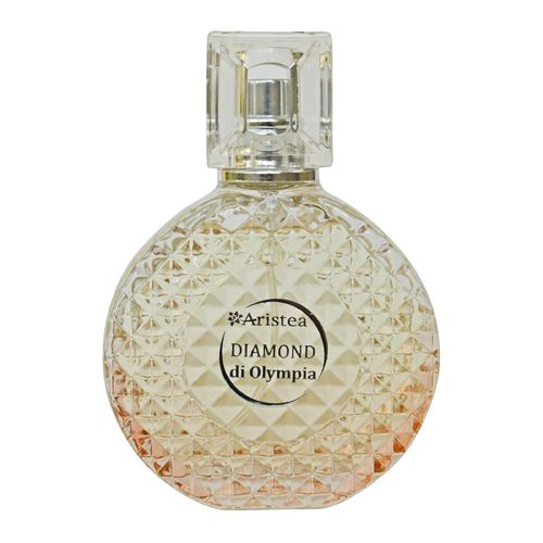 ARISTEA Diamond Di Olympia Woda perfumowana dla kobiet 50 ml na Arena.pl