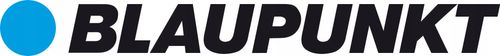 Inteligentna żarówka LED BLAUPUNKT 9W E27 Wi-Fi/Bluetooth na Arena.pl
