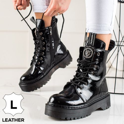 Nike EBERNON MID 001 r.40 na Arena.pl