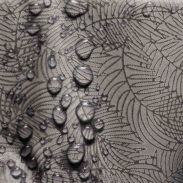 TCLOTH/AH/GAIA/BRD/COCOA/140X140 zdjęcie 5