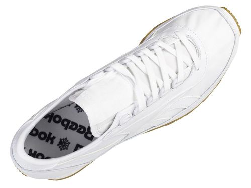 Reebok Aztec Garment And Gum BD2808 35 na Arena.pl