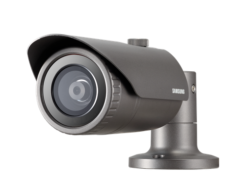Kamera IP Hanwha Techwin QNO-6010R na Arena.pl
