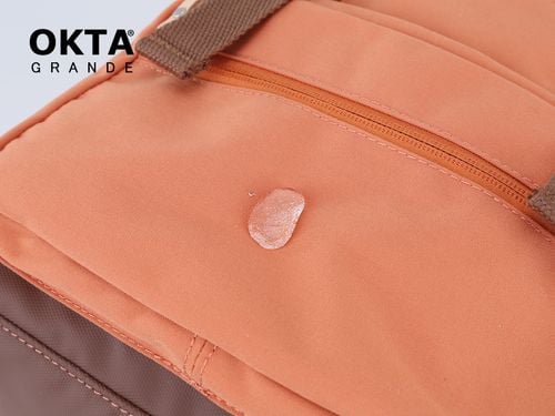 plecak 1085b 02(1) na Arena.pl