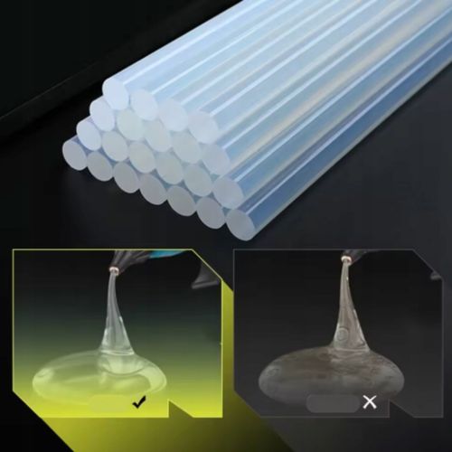 Pistolet na klej na gorąco ADM bezprzewodowy 21V 2x akumulator 12 na Arena.pl