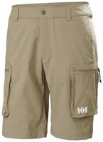 Helly Hansen szorty turystyczne MOVE QD SHORTS 2,0 53977 757 S