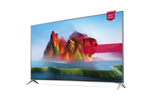 Telewizor LG 55SJ800V.AEE na Arena.pl