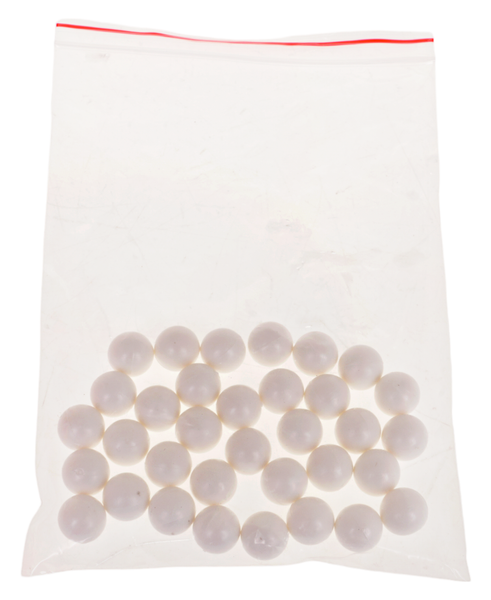 Tor Kulka 105El. zdjęcie 5