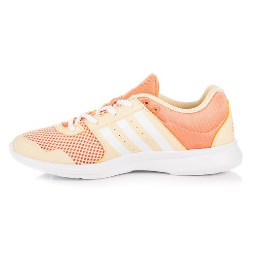 Adidas essential fun ii w r.41 na Arena.pl