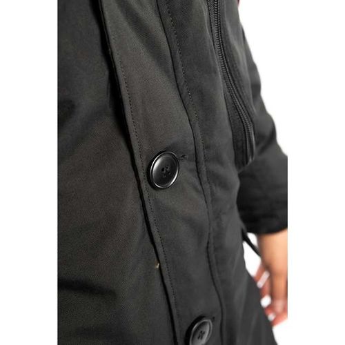 Alpha Industries POLAR JACKET WMN 03 r.M na Arena.pl