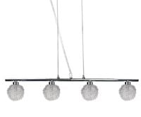 product-compare-56153403