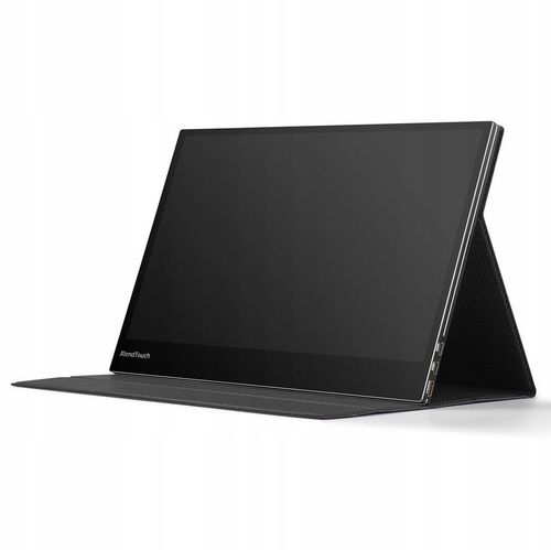 Monitor LED Pepper Jobs XtendTouch XT1310F 13,3 " 1920 x 1080 px IPS / PLS na Arena.pl