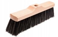 product-compare-63926692
