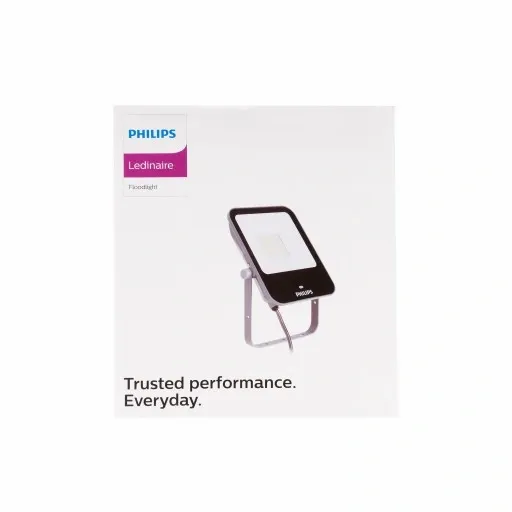 Halogen biały neutralny 1050 lm 10 W zdjęcie 5