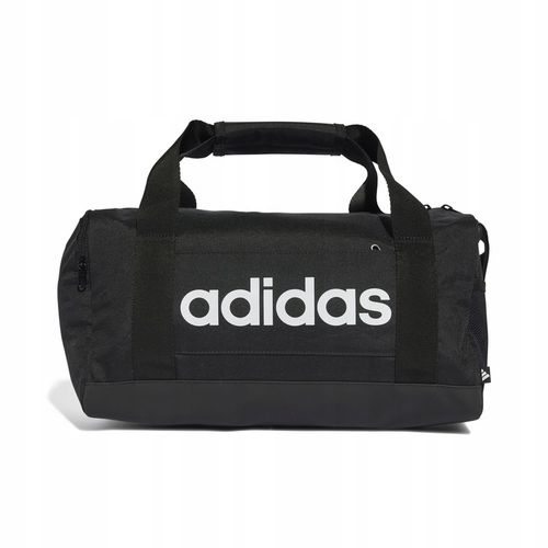 Torba sportowa Linear Duffel 12,5 l na Arena.pl