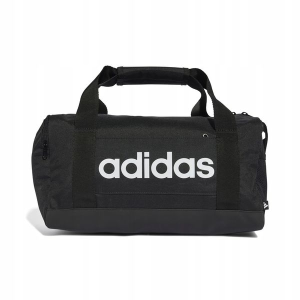 Torba sportowa Linear Duffel 12,5 l zdjęcie 10