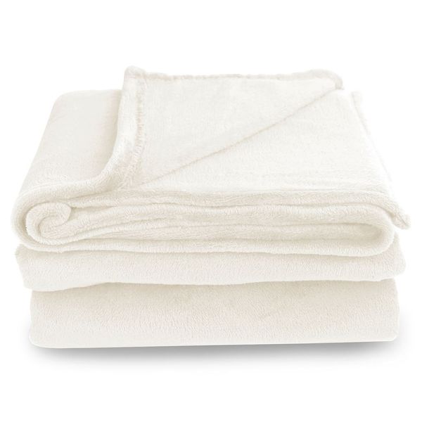 Koc DecoKing CRE 200X220 zdjęcie 3