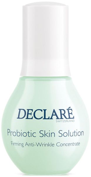Declare Probiotic Skin Solution Serum 50ml zdjęcie 1