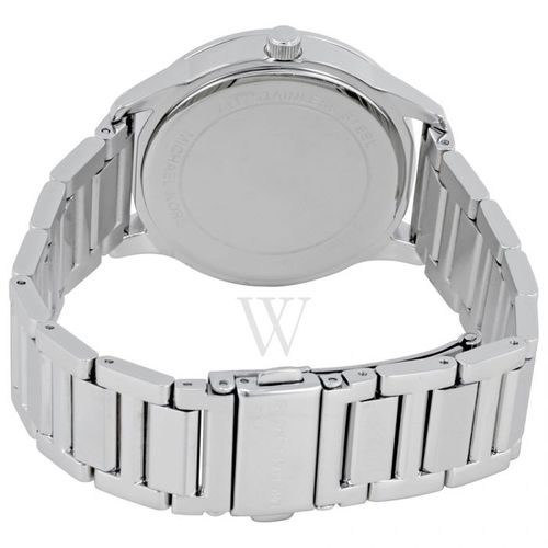 Michael Kors MK3672 - HARTMAN na Arena.pl