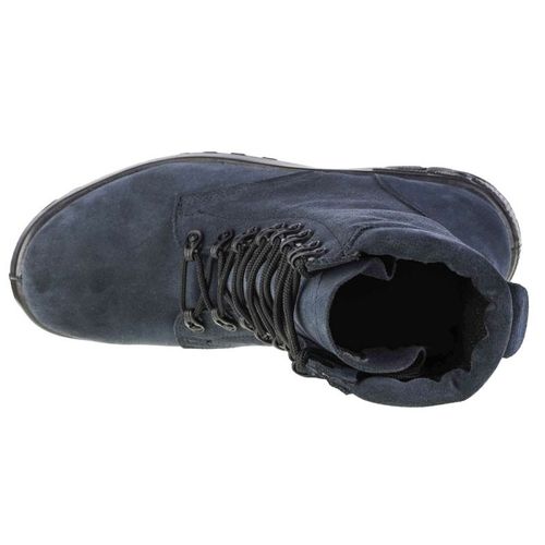 Buty Protektor Grom Light 01-045920 r.48 na Arena.pl
