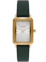 Zegarek damski PERFECT E404-02B + BOX