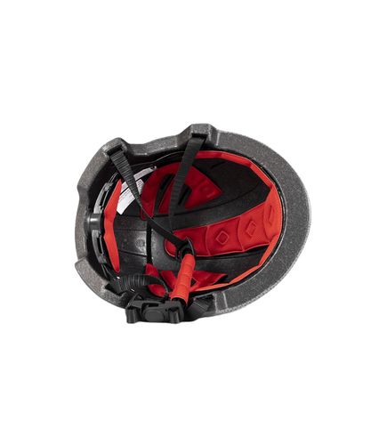 Kask DUCATI Urban rozmiar L Szary na Arena.pl