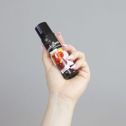 Sangria Balm 60 Ml 0,0% na Arena.pl