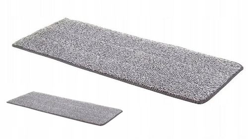 MOP ze SPRYSKIWACZEM+MYJKA DO OKIEN SZYB 3w1 SPRAY MOP Promis ULTRAMOP MS80 na Arena.pl