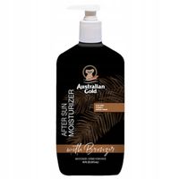 BALSAM PO OPALANIU Australian Gold After Sun Moisturizer with Bronzer 473ml