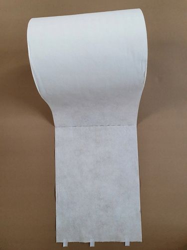 Czyściwo włókninowe PL-TEX310 30x39 cm 240 listków na Arena.pl