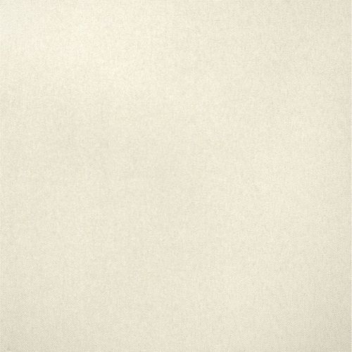 ZAS/RITA/K 140X250 PRZEL na Arena.pl