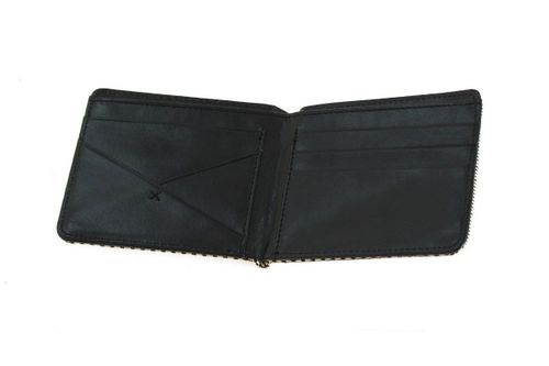 Portfel Bride na Arena.pl