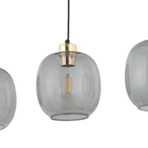 lampa wisząca omega 4574 tk lighting na Arena.pl