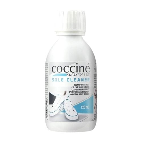 2pack białe buty płyn do czyszczenia i korektor na Arena.pl