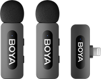 product-compare-58719616