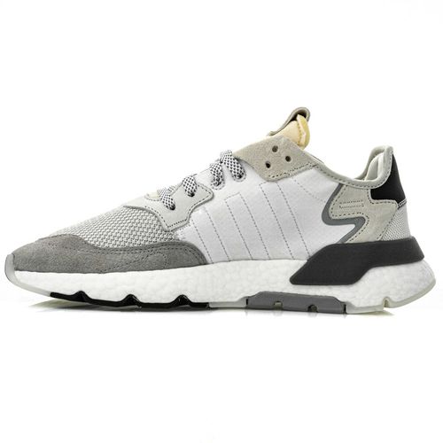 Adidas Nite Jogger (CG5950) 44 2/3 na Arena.pl