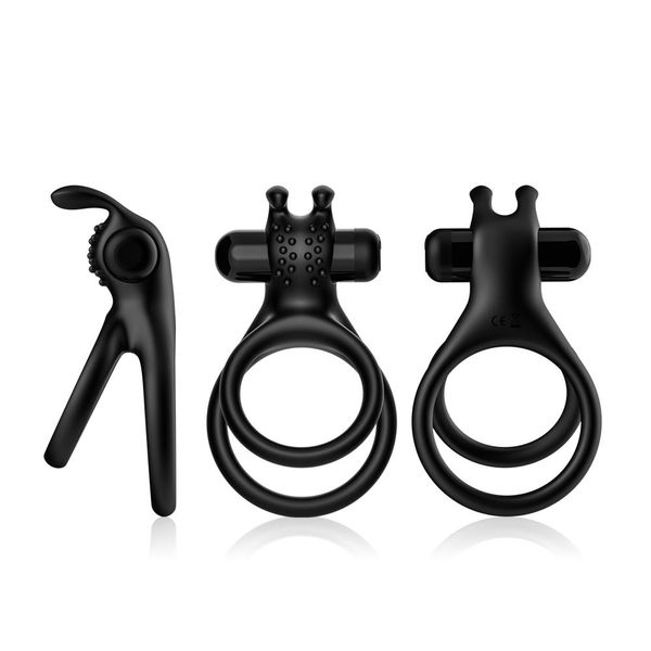 Traveler black zdjęcie 6