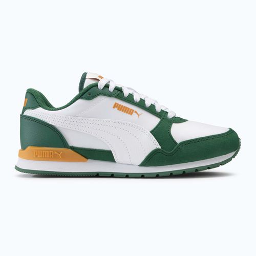 BUTY RUNNER V3 JR PUMA 35 1/2 na Arena.pl
