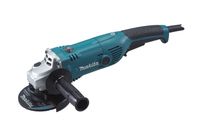 szlifierka kątowa 125mm 1300w anty-rstart - m ga5021c