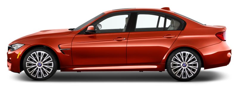 KOŁPAKI 15'' BMW - E87 F20 E46 E90 E36 F30 E39 SSM zdjęcie 5