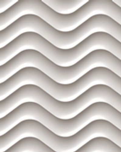 Dunes - Groovy - Panel dekoracyjny ścienny 3D na Arena.pl